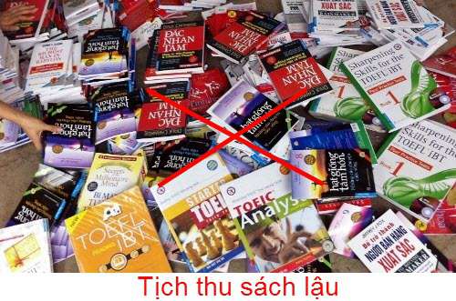 Nguyen Van Phuoc- The First New Books 4